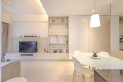 Tivoli Grande (D15), Apartment #497904901